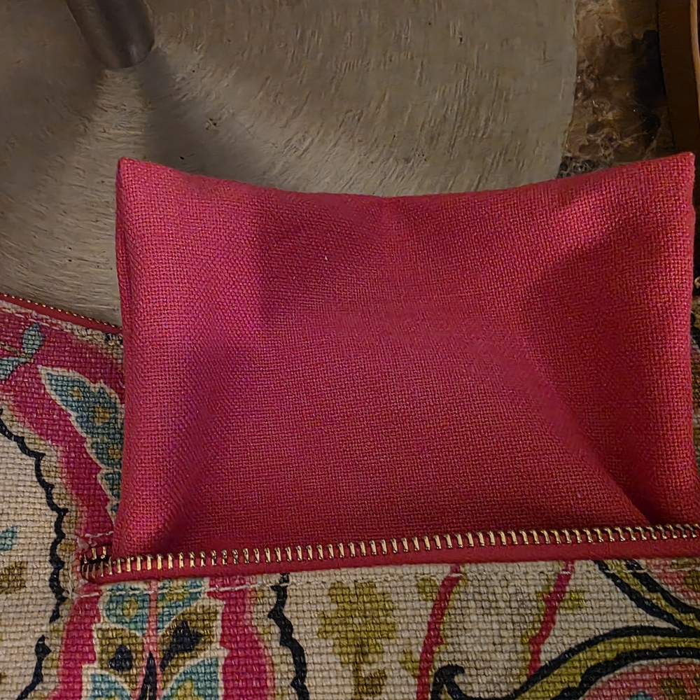 Spartina 449 Salt Meadow Dixie Hobo / Shoulder Bag - Picture 14 of 16